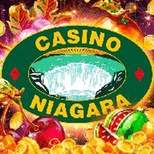 Casino Niagara